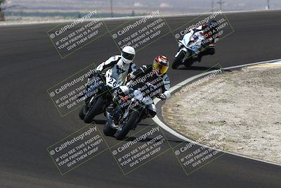 media/Jul-13-2025-Pacific Track Time (Sun) [[819660bca7]]/C Group/1140am (Turn 2)/